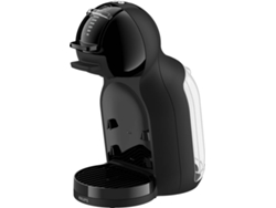 Cafetera KRUPS Dolce Gusto Piano KP1438P16 Negro  