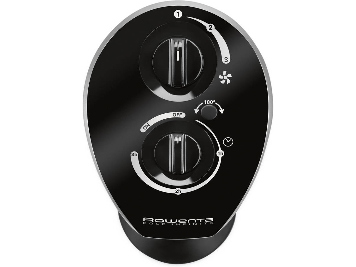 Ventilatore a torre ROWENTA VU6670