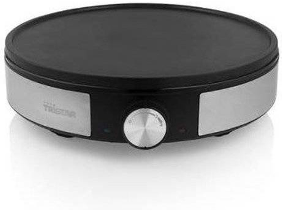 Crepera TRISTAR BP-2638 30CM (1200 W)