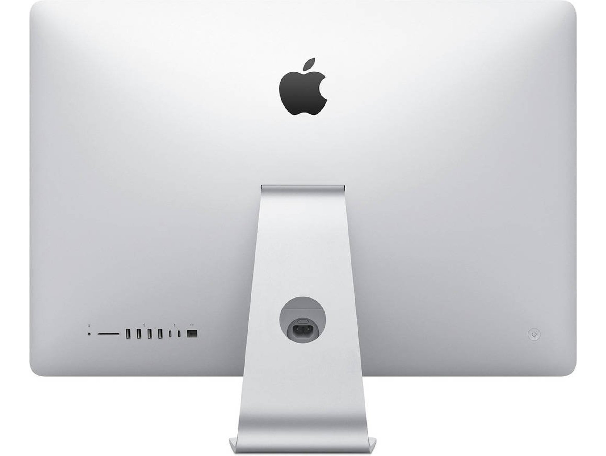 iMac 21.5''APPLE 2019 - MRT42Y/A (Intel Core i5 - RAM: 8 GB - 1 TB Fusion Drive - AMD Radeon Pro 560X) | Worten Canarias iMac 21.5''APPLE 2019 - MRT42Y/A (Intel Core i5 - RAM: 8 GB - 1 TB Fusion Drive - AMD Radeon Pro 560X) | Worten Canarias