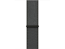 Correa APPLE Watch Dark Olive 42 mm