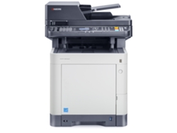 Impresora KYOCERA Láser M6530cdn (Láser Color)