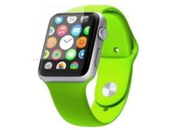 Protector de pantalla PURO Apple Watch 38mm