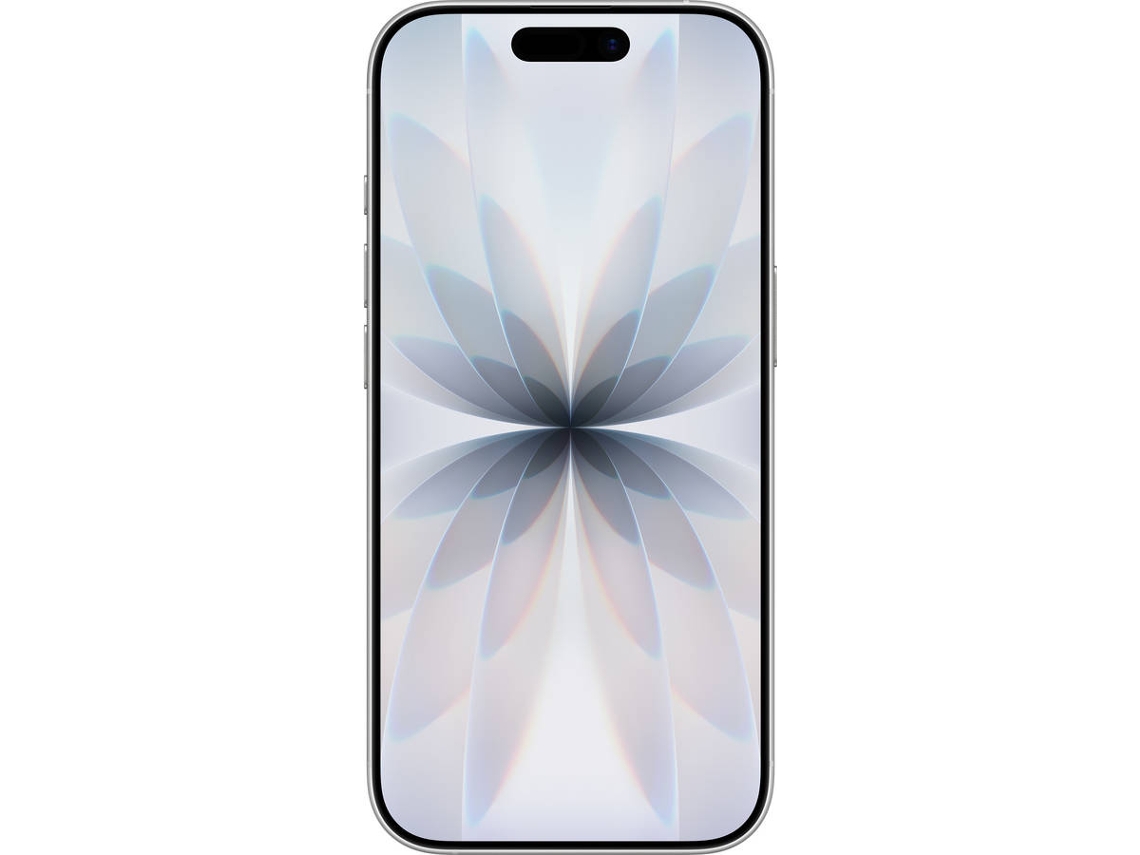 iPhone 17 APPLE (6.3'' - 512 GB - Blanco) | Worten Canarias