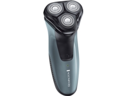 Afeitadora REMINGTON PR1250 (Autonomía 40 min - Batería)