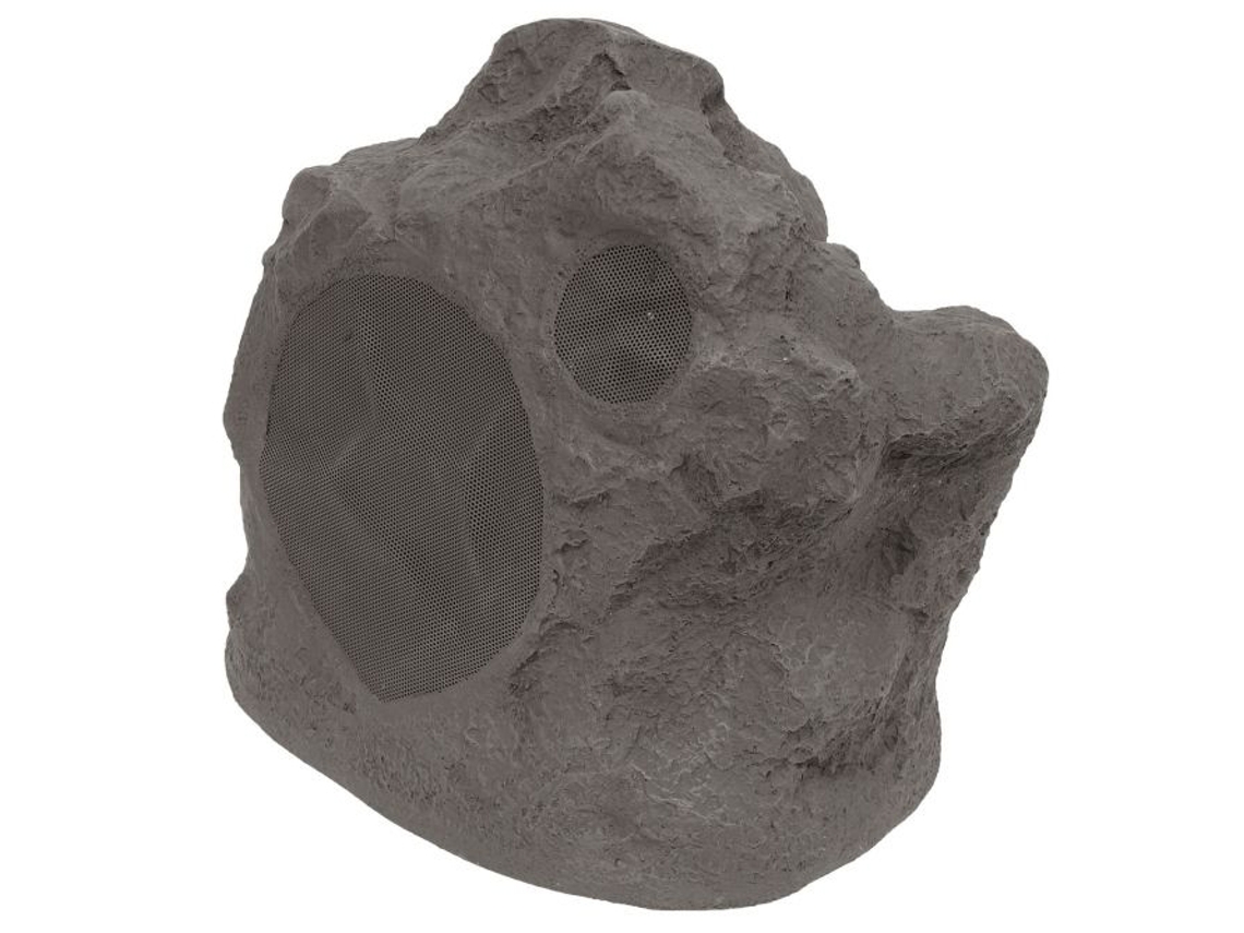 COLUNA SOM JARDIM SPEAKERCRAFT RS6 CZ