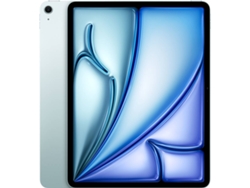 iPad Air APPLE (13'' - 1 TB - Wi-Fi - Azul)