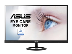 Monitor ASUS VX279H (27'' - Full HD - IPS)