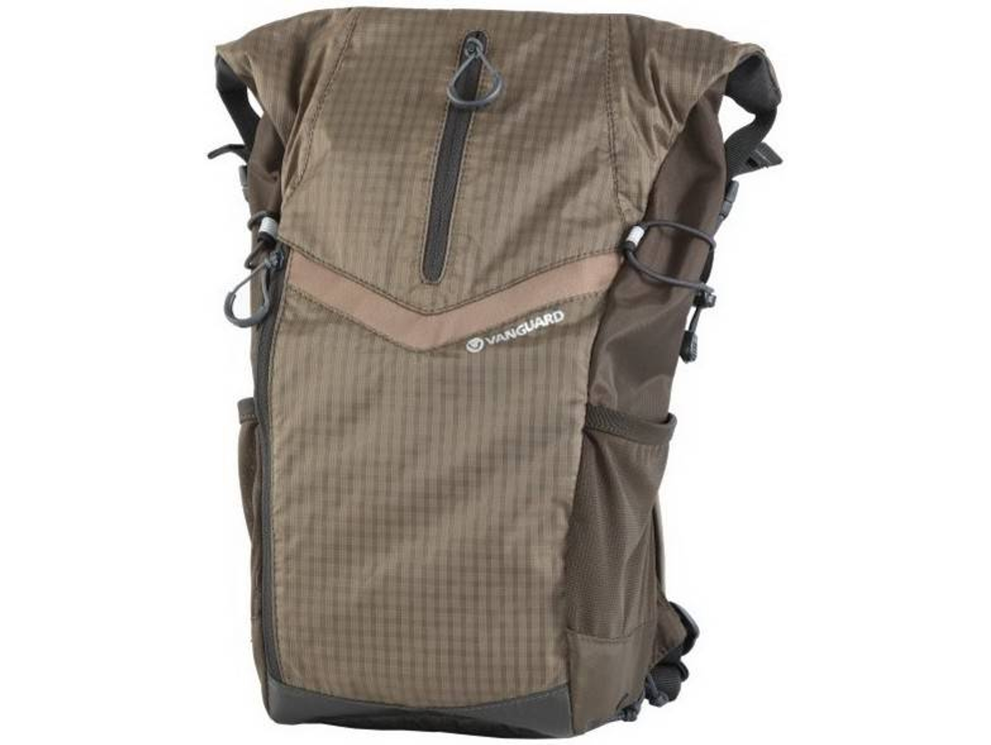 Mochila VANGUARD Reno 41KG