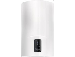 Termo Eléctrico ARISTON LYDOS ECO (100 L - 8 bar)