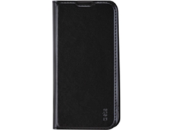 Funda iPhone 13 Pro SBS Booklite Negro