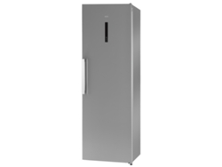 Frigorífico 1 puerta AEG RKB638E5MX (Circulación dinámica - 186 cm - 380 L - Inox)