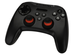 Mando inalámbrico STEELSERIES Stratus XL