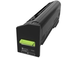 Cartucho de tóner LEXMARK CX860 - 82K2UKE