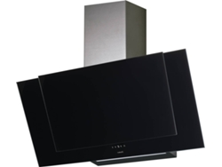 Campana CATA Valto 900 XGBK (385 m3/h - 90 cm - Negro)