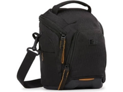 Bolsa Máq.Foto Caselogic Viso Mirrorless