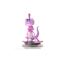Playset y Discos Disney Infinity