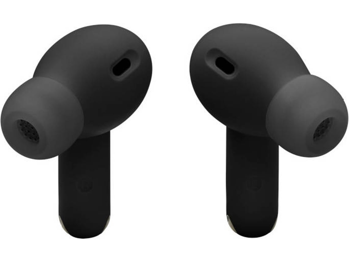 Auriculares Bluetooth True Wireless JBL WAVE BEAM 2 (In Ear