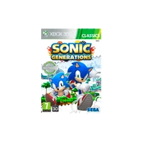 Juegos Xbox 360