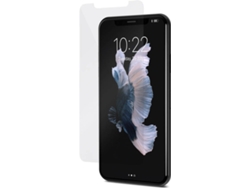 Protector de pantalla de Vidrio MOSHI iPhone XR