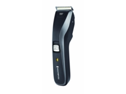 Cortapelos REMINGTON HC5200 (Autonomía 40 min)