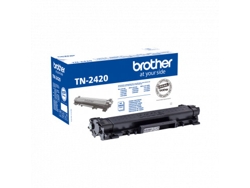 Tinta Original BROTHER TN2420