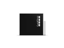 Batería Recargable GOPRO Rechargeable Enduro Battery (Hero 9/10/11/12)