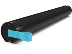 Batería para Patinete CECOTEC E-Volution 8,5