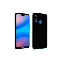 Fundas Huawei P20, P20 Lite e P20 Pro