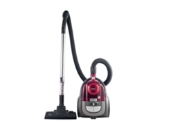 Aspirador sin bolsa SOLAC AS3244 (A | 2 L)
