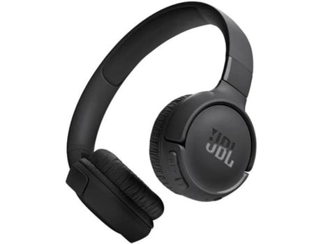 Auriculares Bluetooth True Wireless JBL Live Pro + Black (In Ear -  Micrófono - Negro) | Worten Canarias