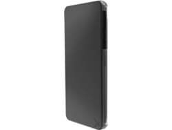 Funda Sony Xperia XZ MUVIT Folio Negro