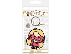 Llavero HARRY POTTER Luna Love