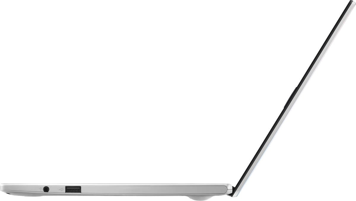 Asus L210magj050ts Ordenador 4gb 64gb emmc n4020 w10 portatil l210magj050t celeron 11.6 intel vivobook n40204gb64 gb11.6 ram microsoft 365 personal incluido n40204gb64gb emmc11.6 hd uhd graphics 600 windows 10 4 64 116“ l210m 116 28ghz