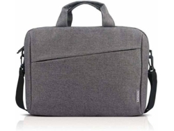 Maletín LENOVO Casual TopLoader T210 - Universal - 15.6'' (Cinzento)