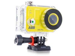 Cámara deportiva AEE Magicam S40 (Full HD - 8 MP - Hasta 1h30 de autonomía)