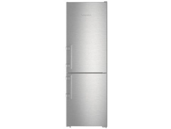 Frigorífico combi LIEBHERR CNEF 351-20