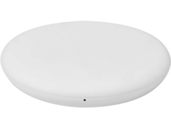 Cargador Inalámbrico XIAOMI Mi 20W Blanco