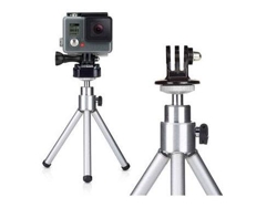 Soporte GOPRO ABQRT-002