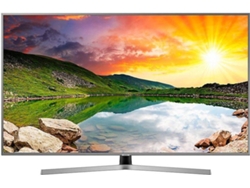 TV SAMSUNG UE65NU7475UXXC (Caja Abierta - LED - 65'' - 165 cm - 4K Ultra HD - Smart TV)