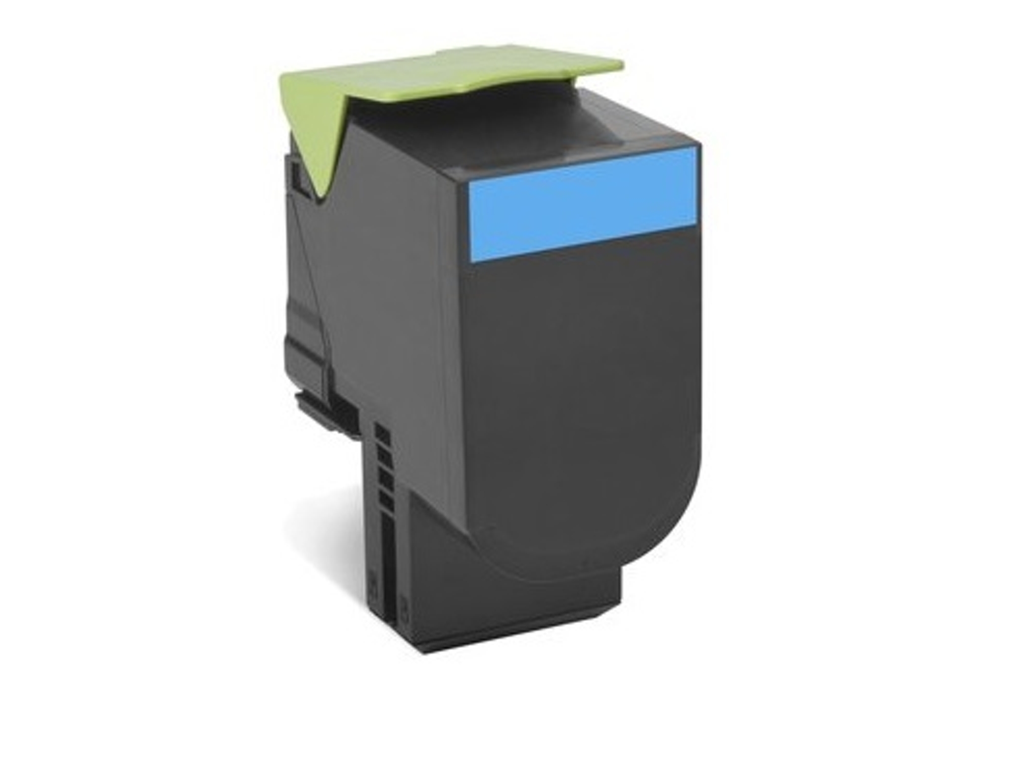 Tóner  LEXMARK  24B6008 Cian