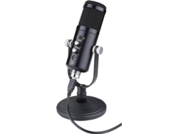 Microfone MITSAI Streaming 2.0