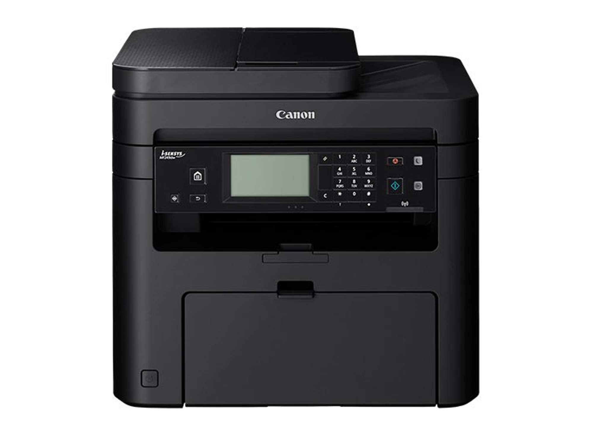Impresora Láser CANON Multifunción MF249DW