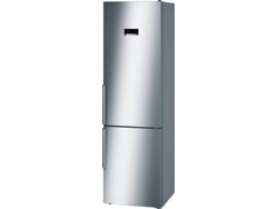 Frigorífico Combi Reacondicionado BOSCH KGN39XI3P (Grado A)