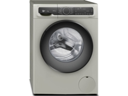 Lavadora BALAY 3TS495X (9 kg - 1400 rpm - Inox)