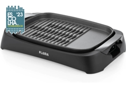 Plancha de Asar FLAMA 4751FL (2200)