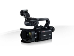 Videocámara CANON XA30