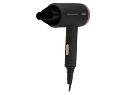 Secador de Pelo SOGO SEC-SS-3620 (1200 W)