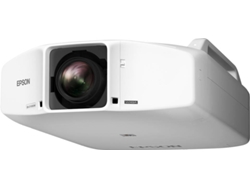 Videoproyector EPSON EB-Z11000W