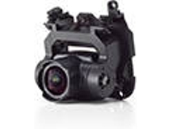 Cámara Gimbal DJI FPV